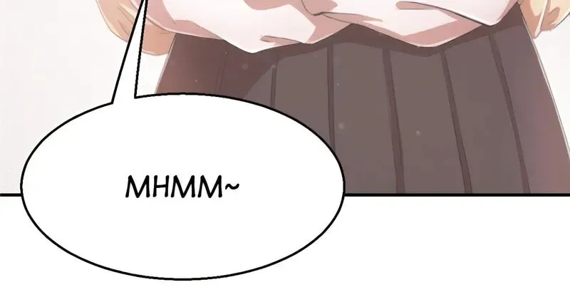 Tea Leaf Girl Chapter 27 page 136 - 