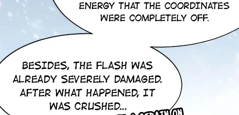 Tea Leaf Girl Chapter 27 page 17 - 