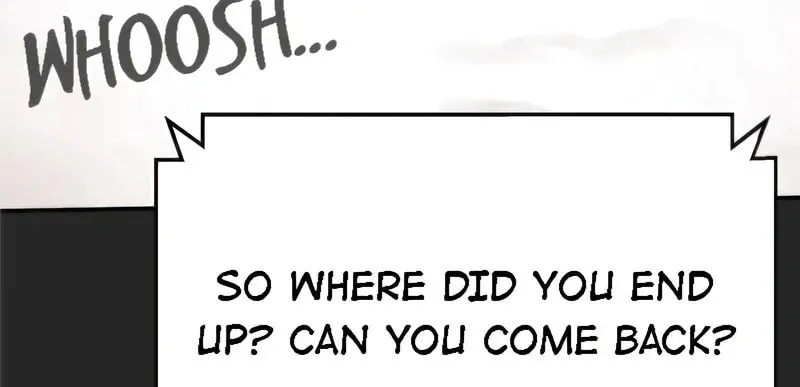 Tea Leaf Girl Chapter 27 page 20 - 