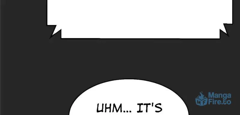 Tea Leaf Girl Chapter 27 page 21 - 