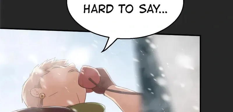 Tea Leaf Girl Chapter 27 page 22 - 