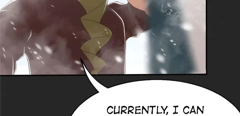 Tea Leaf Girl Chapter 27 page 23 - 