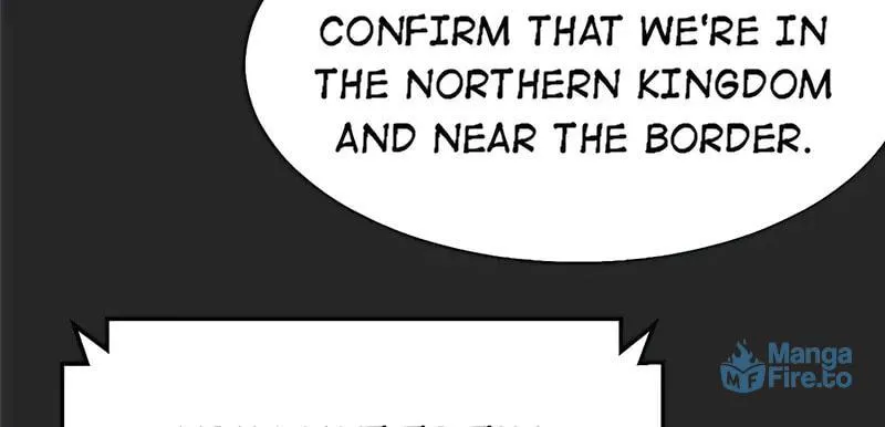 Tea Leaf Girl Chapter 27 page 24 - 