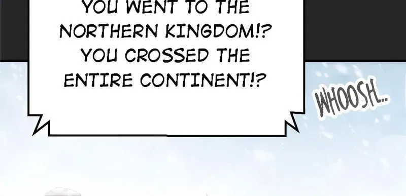 Tea Leaf Girl Chapter 27 page 25 - 