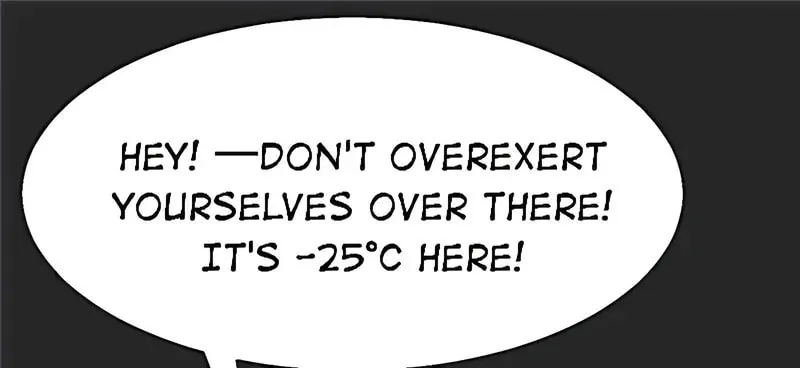 Tea Leaf Girl Chapter 27 page 28 - 