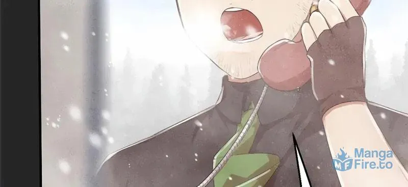 Tea Leaf Girl Chapter 27 page 30 - 