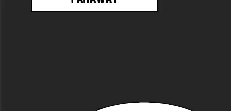 Tea Leaf Girl Chapter 27 page 4 - 