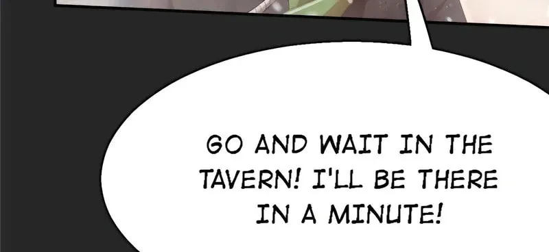 Tea Leaf Girl Chapter 27 page 31 - 