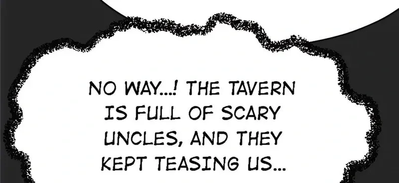 Tea Leaf Girl Chapter 27 page 32 - 
