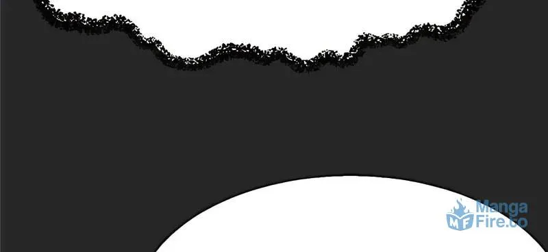 Tea Leaf Girl Chapter 27 page 33 - 