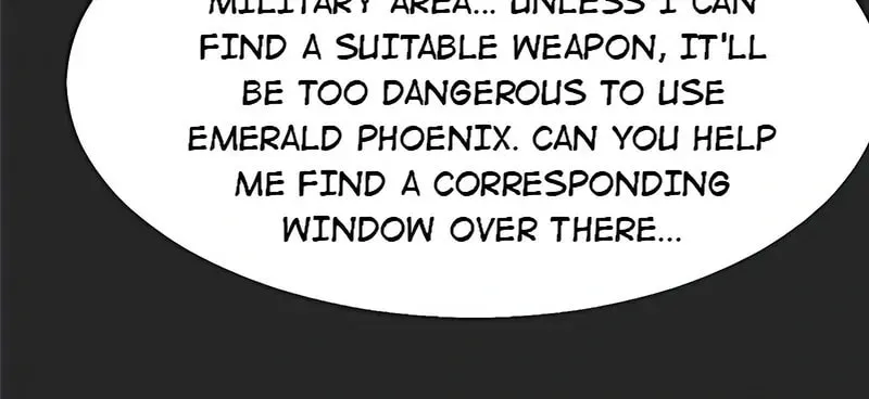Tea Leaf Girl Chapter 27 page 37 - 