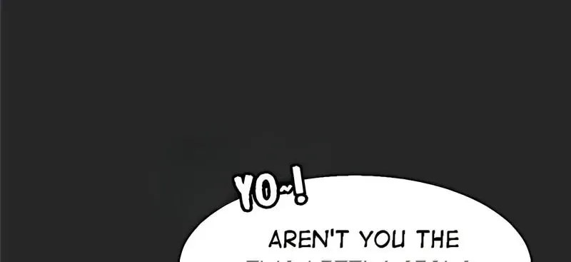 Tea Leaf Girl Chapter 27 page 38 - 