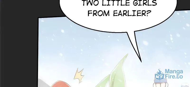 Tea Leaf Girl Chapter 27 page 39 - 
