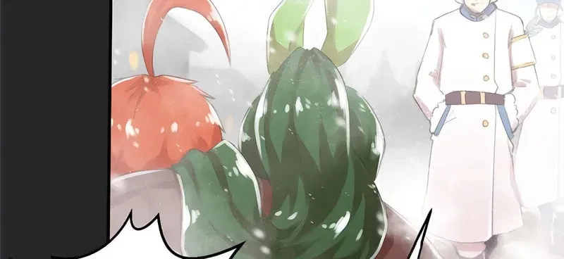 Tea Leaf Girl Chapter 27 page 40 - 