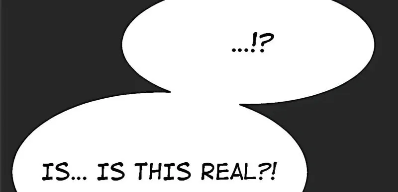 Tea Leaf Girl Chapter 27 page 5 - 