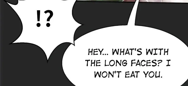 Tea Leaf Girl Chapter 27 page 41 - 