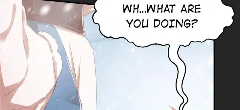 Tea Leaf Girl Chapter 27 page 43 - 