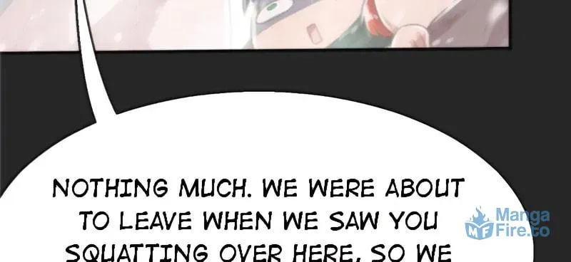 Tea Leaf Girl Chapter 27 page 45 - 