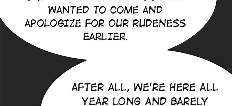 Tea Leaf Girl Chapter 27 page 46 - 