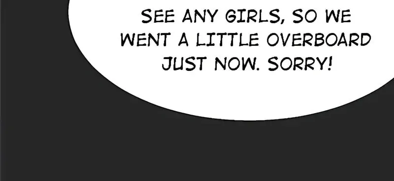 Tea Leaf Girl Chapter 27 page 47 - 