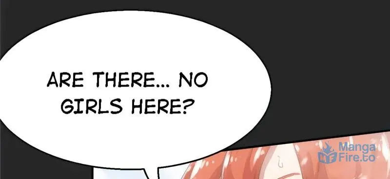 Tea Leaf Girl Chapter 27 page 48 - 