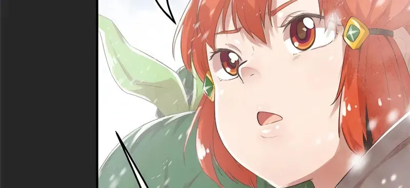 Tea Leaf Girl Chapter 27 page 49 - 