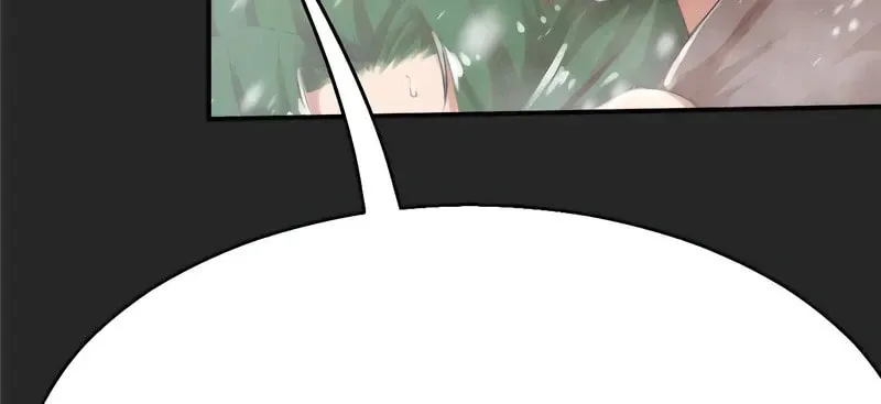 Tea Leaf Girl Chapter 27 page 50 - 
