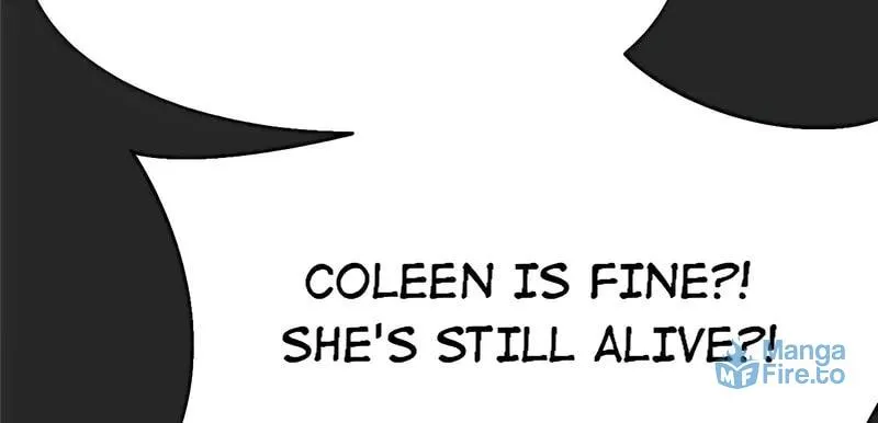 Tea Leaf Girl Chapter 27 page 6 - 
