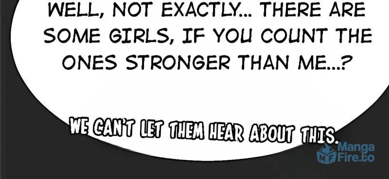 Tea Leaf Girl Chapter 27 page 51 - 