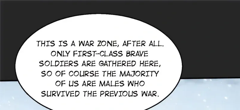 Tea Leaf Girl Chapter 27 page 53 - 
