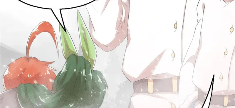 Tea Leaf Girl Chapter 27 page 55 - 