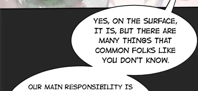 Tea Leaf Girl Chapter 27 page 56 - 