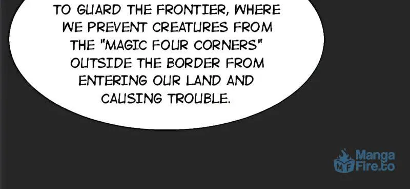 Tea Leaf Girl Chapter 27 page 57 - 