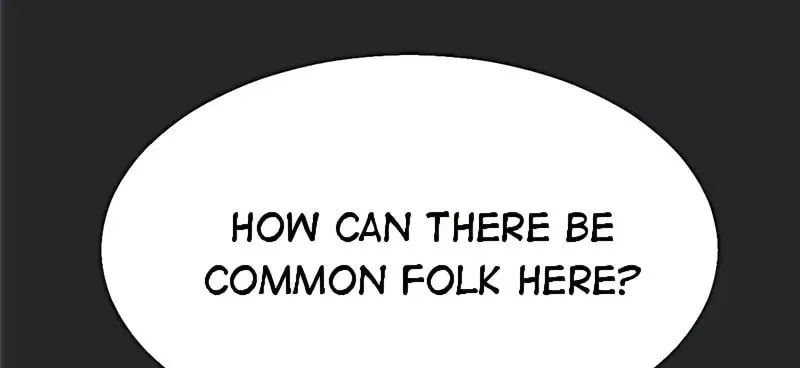 Tea Leaf Girl Chapter 27 page 58 - 
