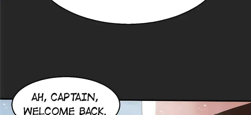 Tea Leaf Girl Chapter 27 page 59 - 
