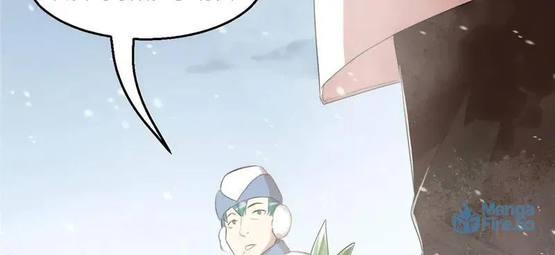 Tea Leaf Girl Chapter 27 page 60 - 