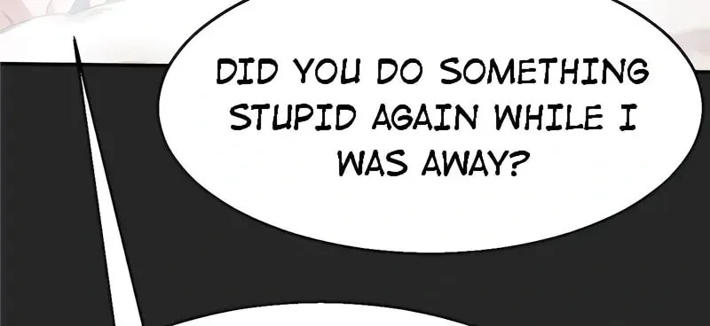 Tea Leaf Girl Chapter 27 page 62 - 