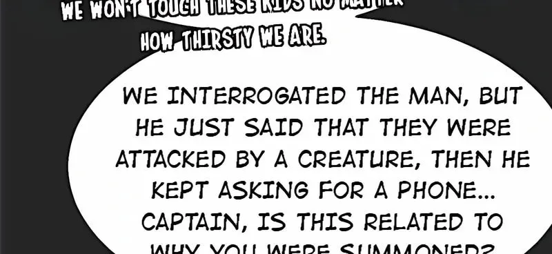 Tea Leaf Girl Chapter 27 page 64 - 