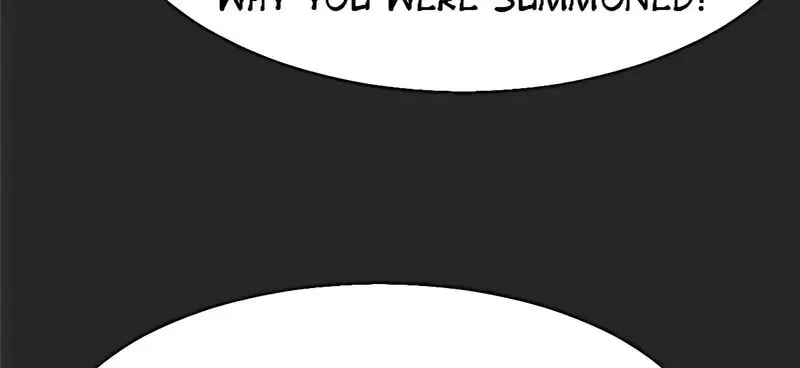 Tea Leaf Girl Chapter 27 page 65 - 