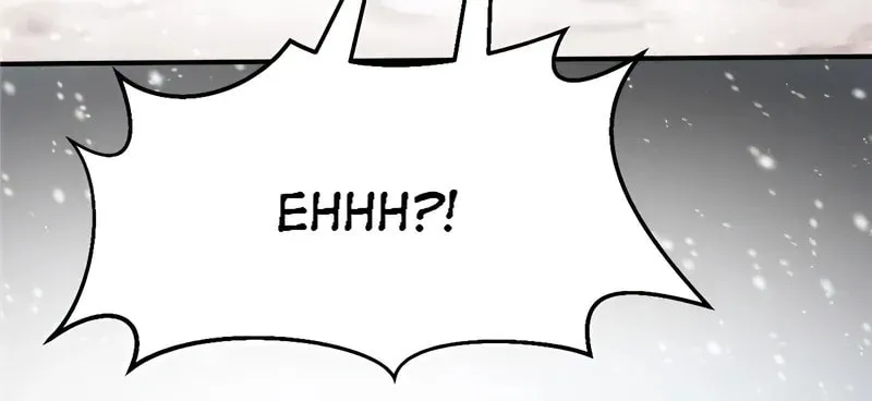 Tea Leaf Girl Chapter 27 page 68 - 