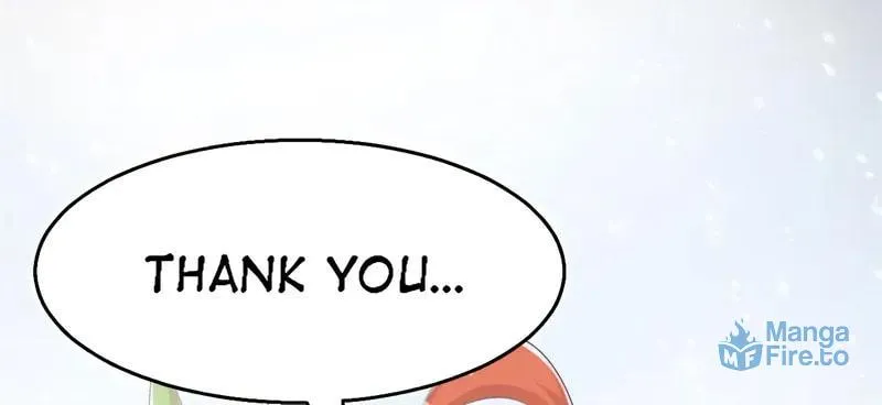 Tea Leaf Girl Chapter 27 page 69 - 