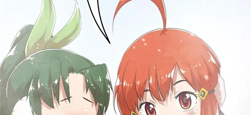 Tea Leaf Girl Chapter 27 page 70 - 
