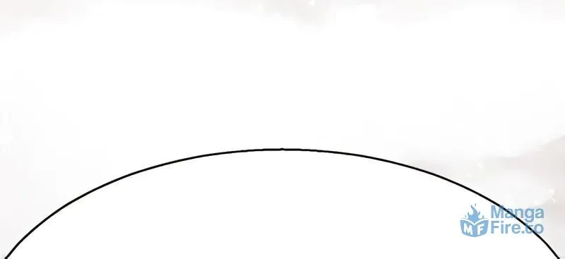 Tea Leaf Girl Chapter 27 page 75 - 