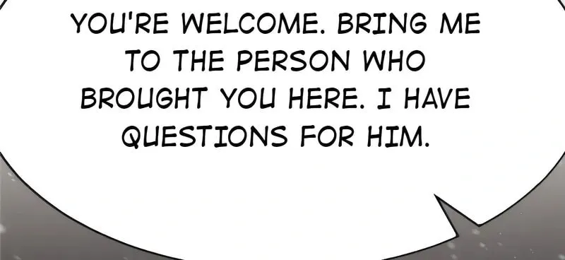 Tea Leaf Girl Chapter 27 page 76 - 
