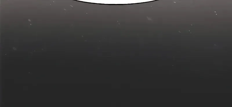 Tea Leaf Girl Chapter 27 page 77 - 