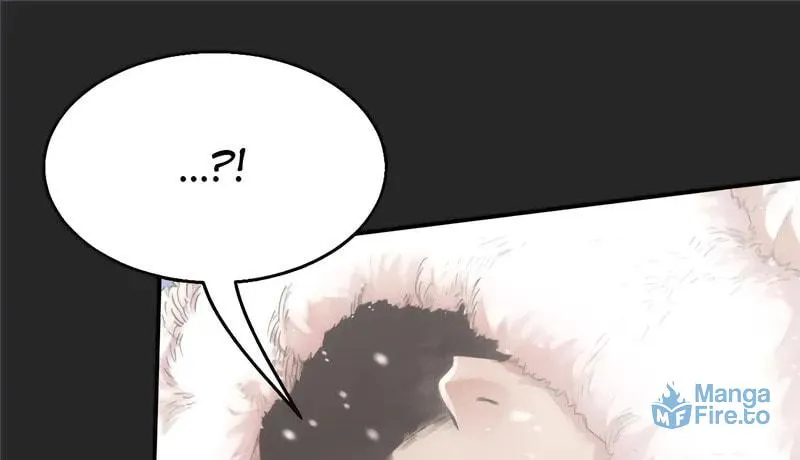 Tea Leaf Girl Chapter 27 page 78 - 