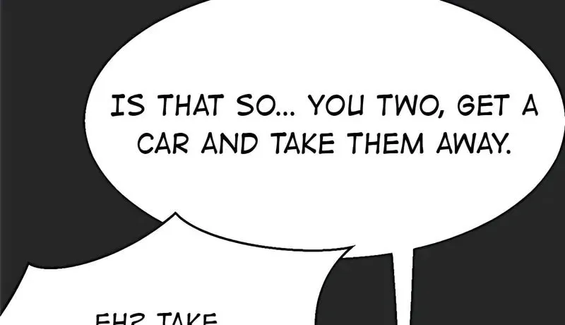 Tea Leaf Girl Chapter 27 page 80 - 