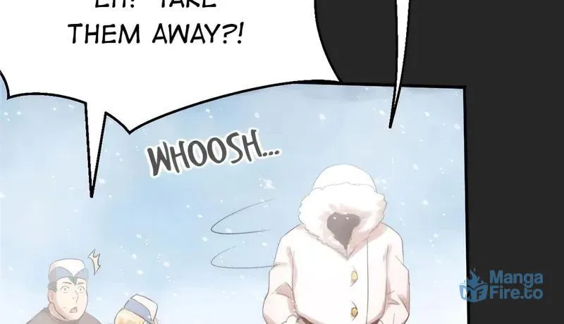 Tea Leaf Girl Chapter 27 page 81 - 
