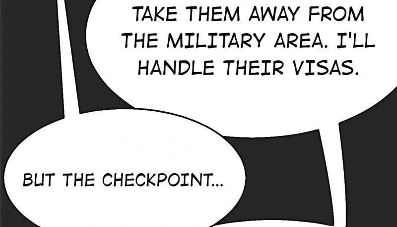 Tea Leaf Girl Chapter 27 page 83 - 