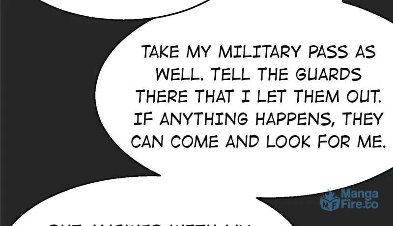 Tea Leaf Girl Chapter 27 page 84 - 